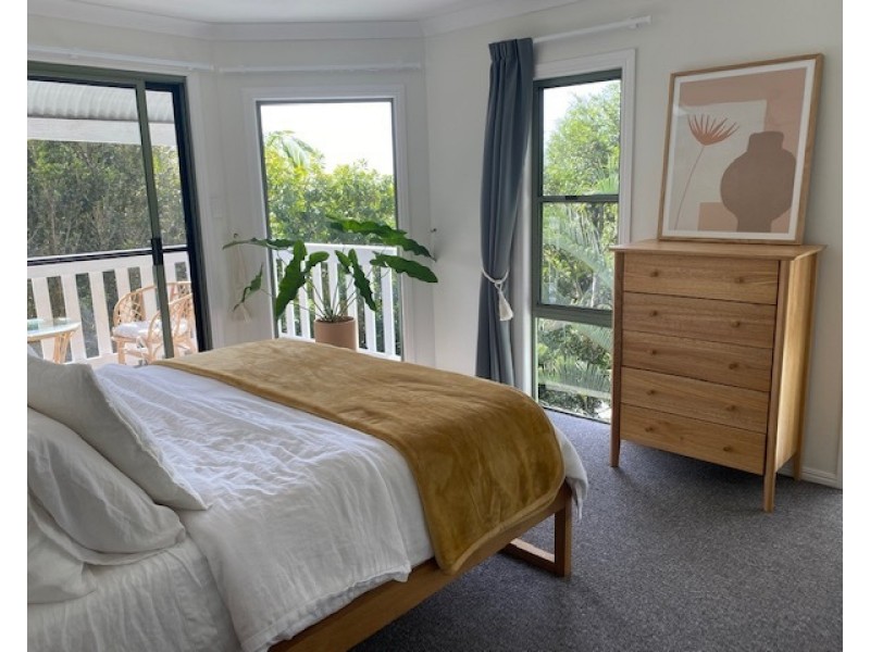2 Pecan Court, Suffolk Park NSW 2481