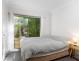 2 Pecan Court, Suffolk Park NSW 2481