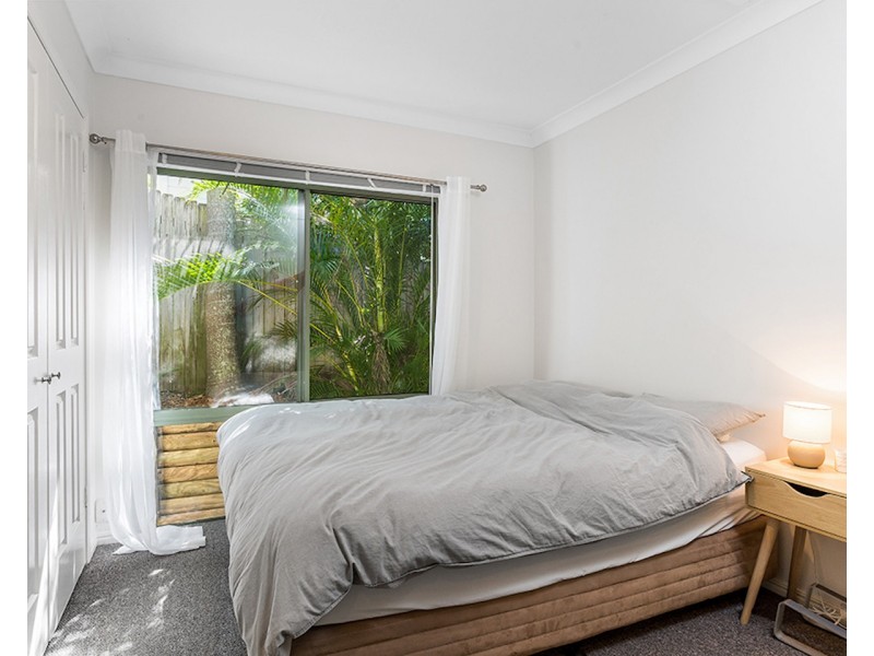 2 Pecan Court, Suffolk Park NSW 2481