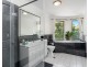 2 Pecan Court, Suffolk Park NSW 2481