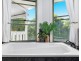 2 Pecan Court, Suffolk Park NSW 2481