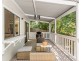 2 Pecan Court, Suffolk Park NSW 2481