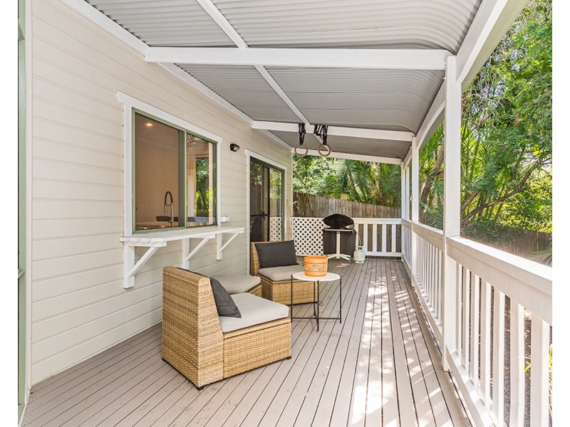 2 Pecan Court, Suffolk Park NSW 2481