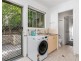 2 Pecan Court, Suffolk Park NSW 2481