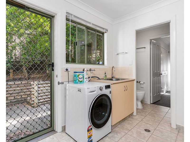 2 Pecan Court, Suffolk Park NSW 2481
