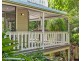 2 Pecan Court, Suffolk Park NSW 2481