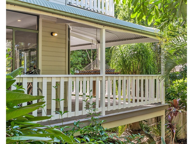 2 Pecan Court, Suffolk Park NSW 2481