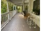 2 Pecan Court, Suffolk Park NSW 2481