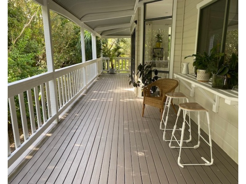 2 Pecan Court, Suffolk Park NSW 2481
