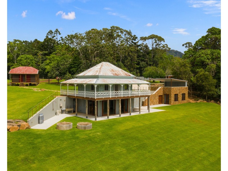 209b Dingo Lane, Myocum NSW 2481