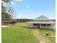 209b Dingo Lane, Myocum NSW 2481