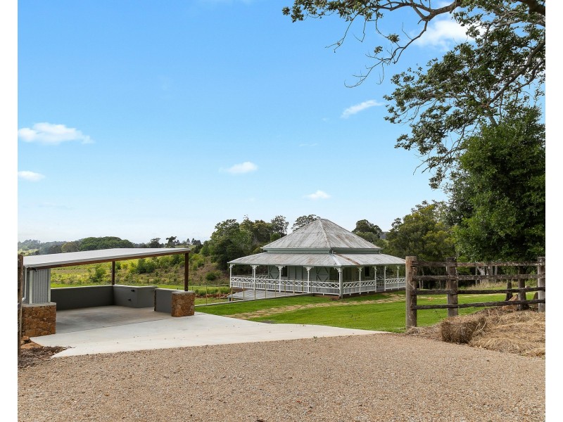 209b Dingo Lane, Myocum NSW 2481