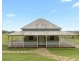 209b Dingo Lane, Myocum NSW 2481
