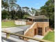 209b Dingo Lane, Myocum NSW 2481