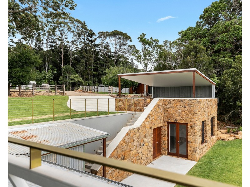 209b Dingo Lane, Myocum NSW 2481