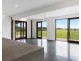 209b Dingo Lane, Myocum NSW 2481