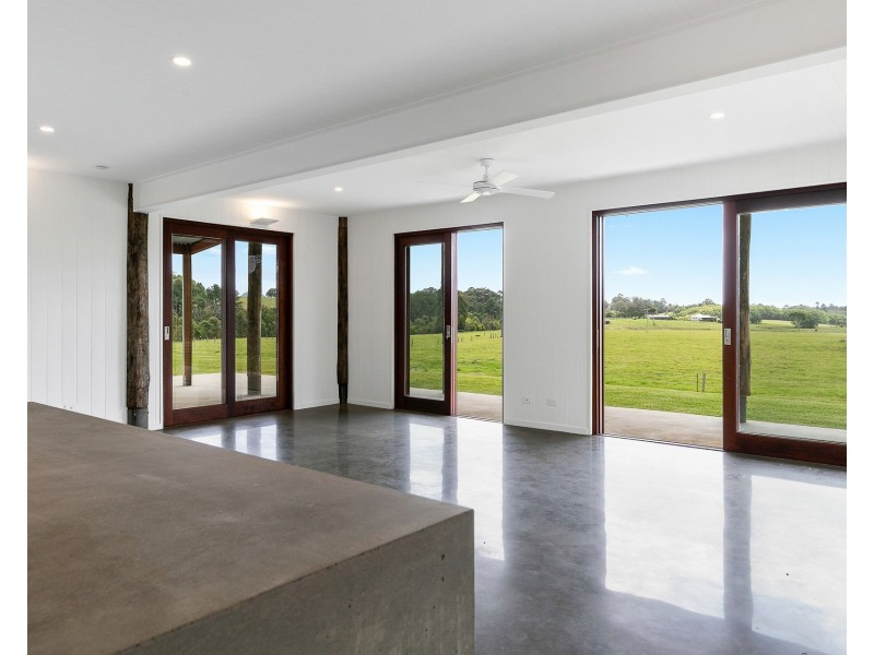 209b Dingo Lane, Myocum NSW 2481