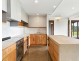 209b Dingo Lane, Myocum NSW 2481