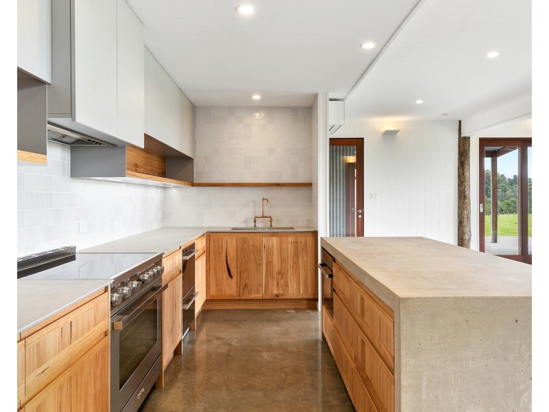 209b Dingo Lane, Myocum NSW 2481