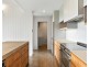 209b Dingo Lane, Myocum NSW 2481