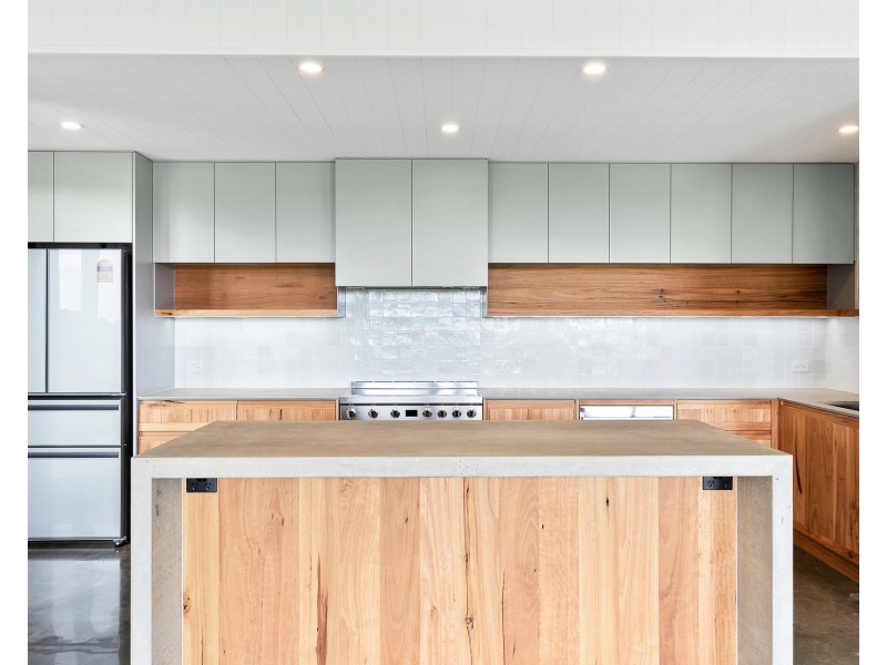 209b Dingo Lane, Myocum NSW 2481