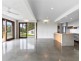 209b Dingo Lane, Myocum NSW 2481