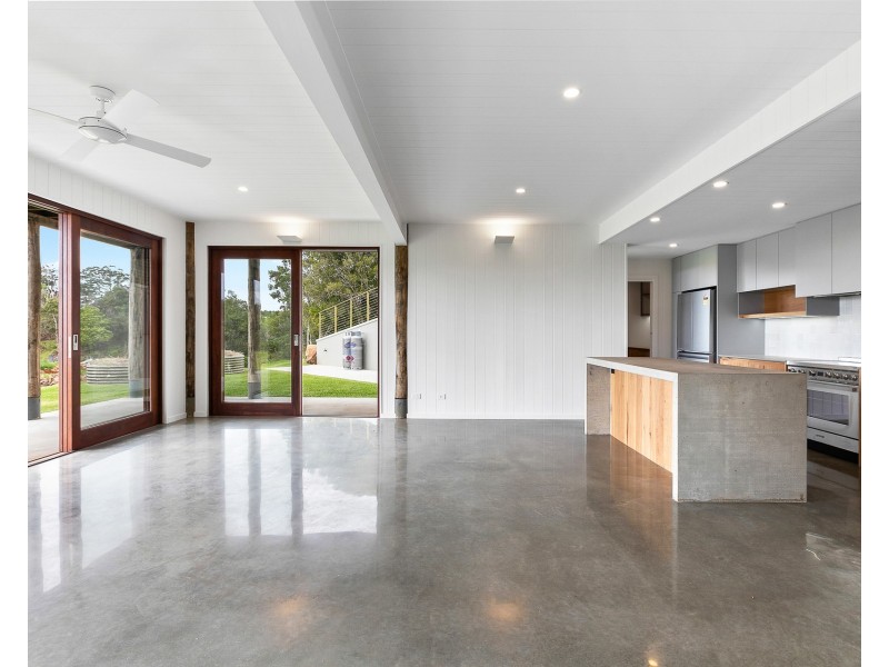 209b Dingo Lane, Myocum NSW 2481