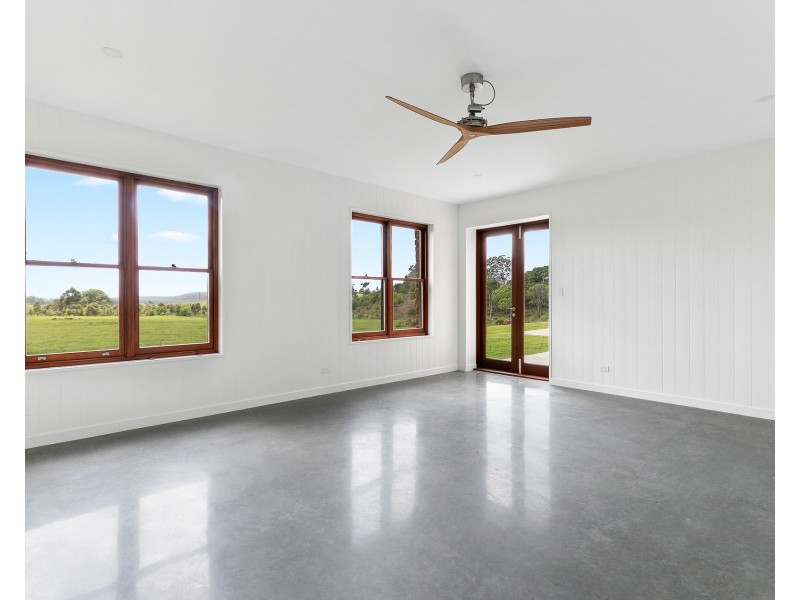 209b Dingo Lane, Myocum NSW 2481