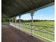 209b Dingo Lane, Myocum NSW 2481