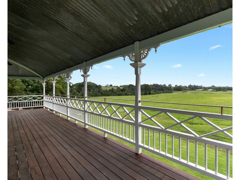 209b Dingo Lane, Myocum NSW 2481
