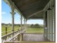 209b Dingo Lane, Myocum NSW 2481