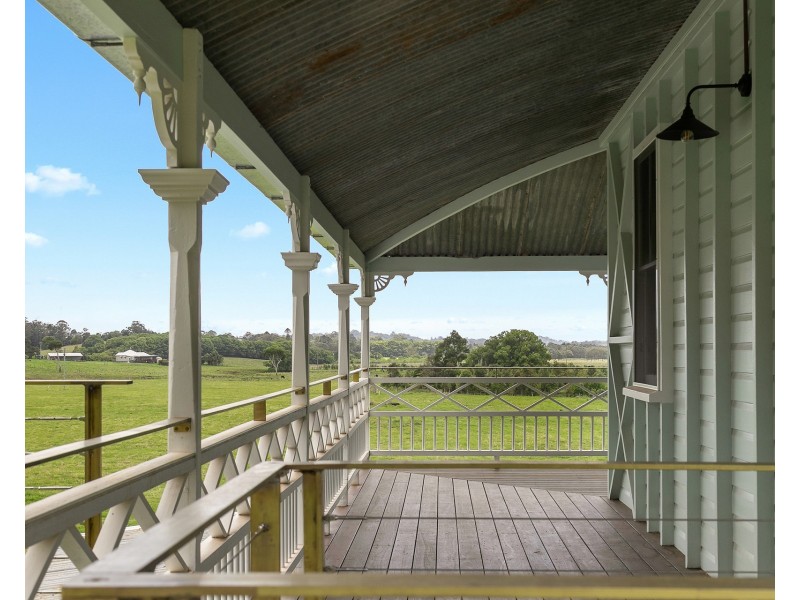 209b Dingo Lane, Myocum NSW 2481