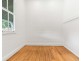 209b Dingo Lane, Myocum NSW 2481