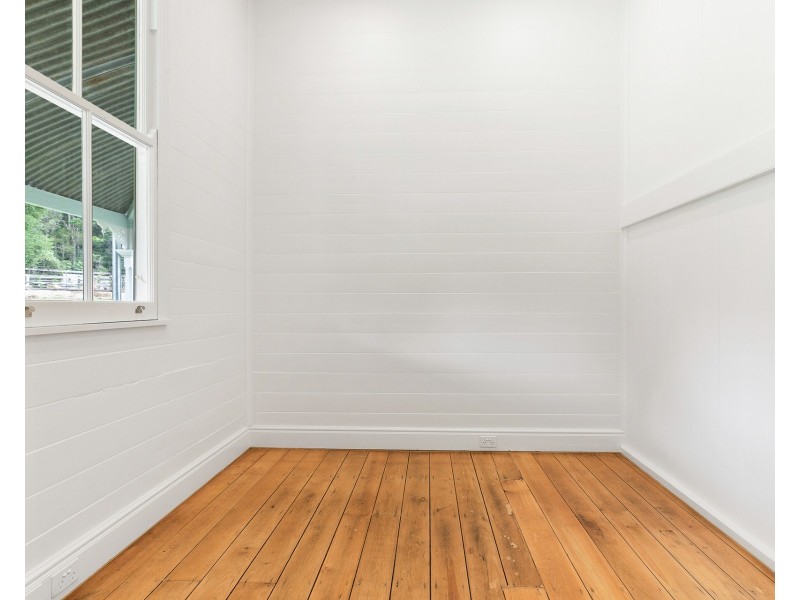 209b Dingo Lane, Myocum NSW 2481