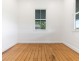 209b Dingo Lane, Myocum NSW 2481