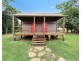 209b Dingo Lane, Myocum NSW 2481