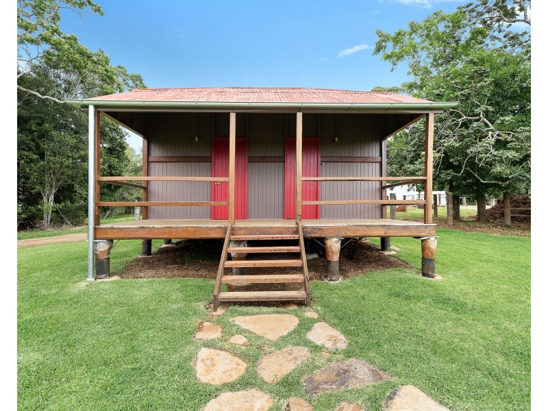 209b Dingo Lane, Myocum NSW 2481