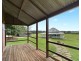 209b Dingo Lane, Myocum NSW 2481