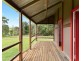 209b Dingo Lane, Myocum NSW 2481