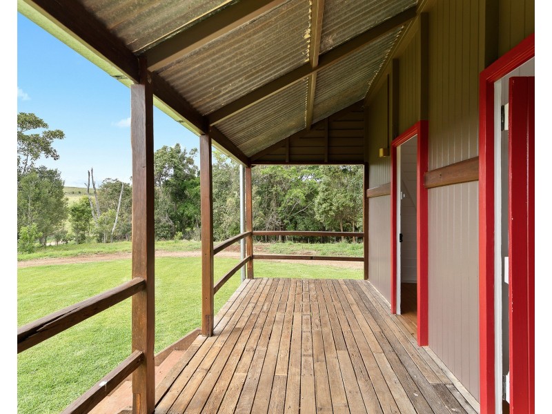 209b Dingo Lane, Myocum NSW 2481