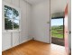 209b Dingo Lane, Myocum NSW 2481
