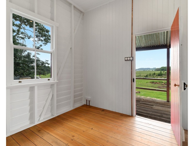 209b Dingo Lane, Myocum NSW 2481