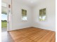 209b Dingo Lane, Myocum NSW 2481