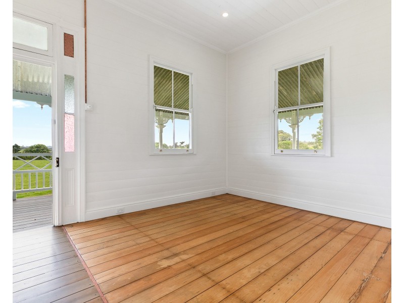 209b Dingo Lane, Myocum NSW 2481