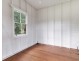 209b Dingo Lane, Myocum NSW 2481