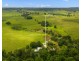 209b Dingo Lane, Myocum NSW 2481