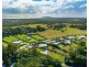 2 Scenic Vista Drive, Ewingsdale NSW 2481