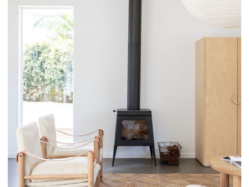 2 Scenic Vista Drive, Ewingsdale NSW 2481