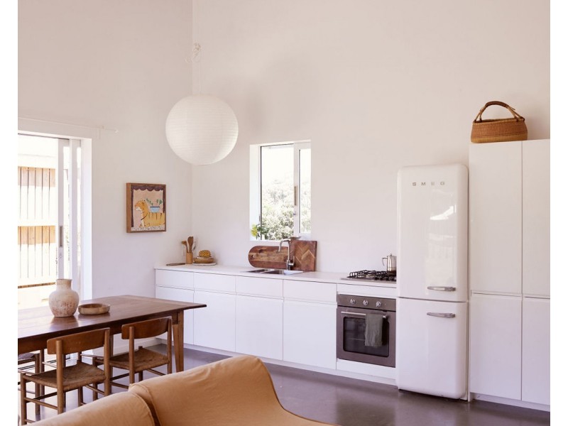 2 Scenic Vista Drive, Ewingsdale NSW 2481