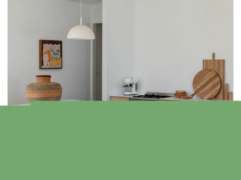 2 Scenic Vista Drive, Ewingsdale NSW 2481